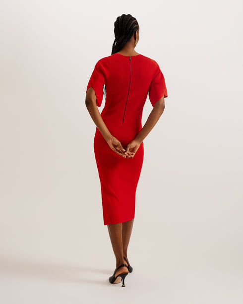 {{ product.type }} - Ted Baker London - Kosovo - RAELEA